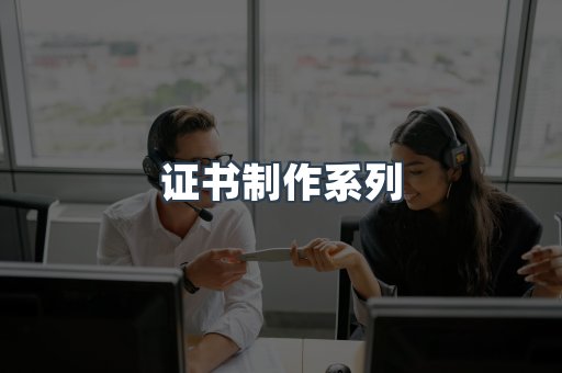 仿制证件24小时